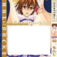  ����� Anal Backer <small>Story & Art</small> 